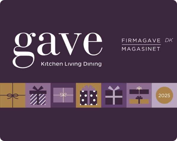F&H Gavekatalog 2025 (600 x 480 px)(1)